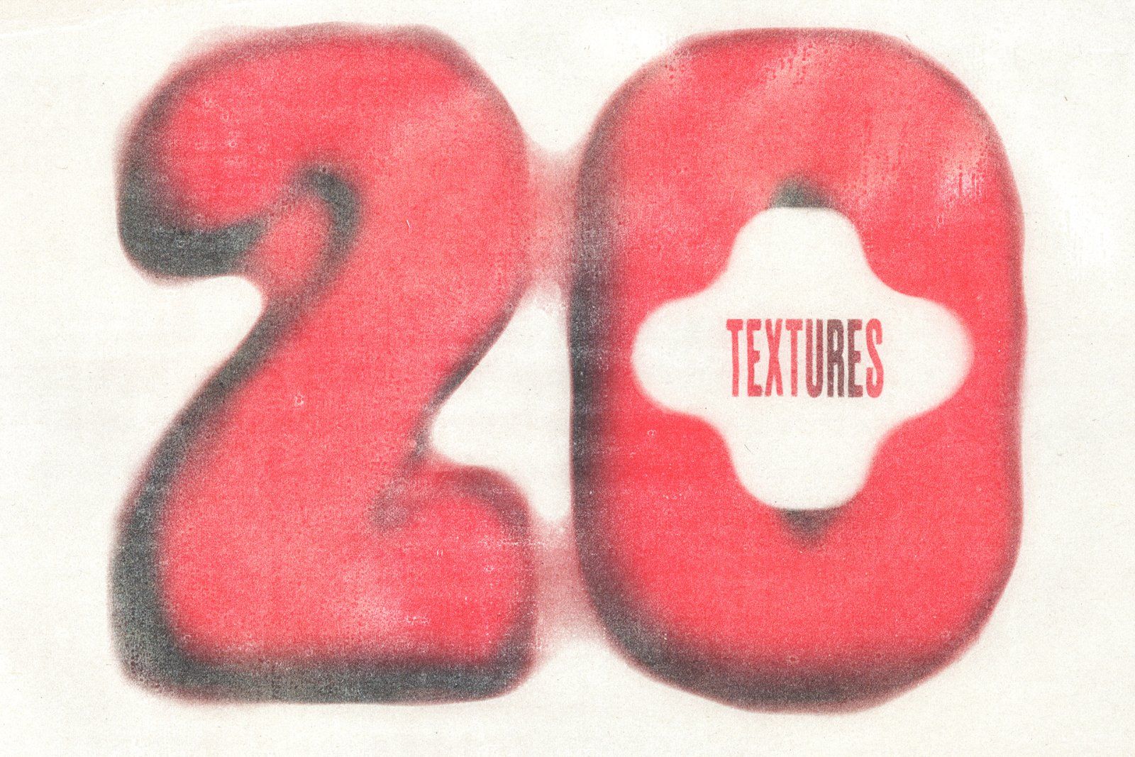 CORROSION PRINTER TEXTURE PACK — image 4