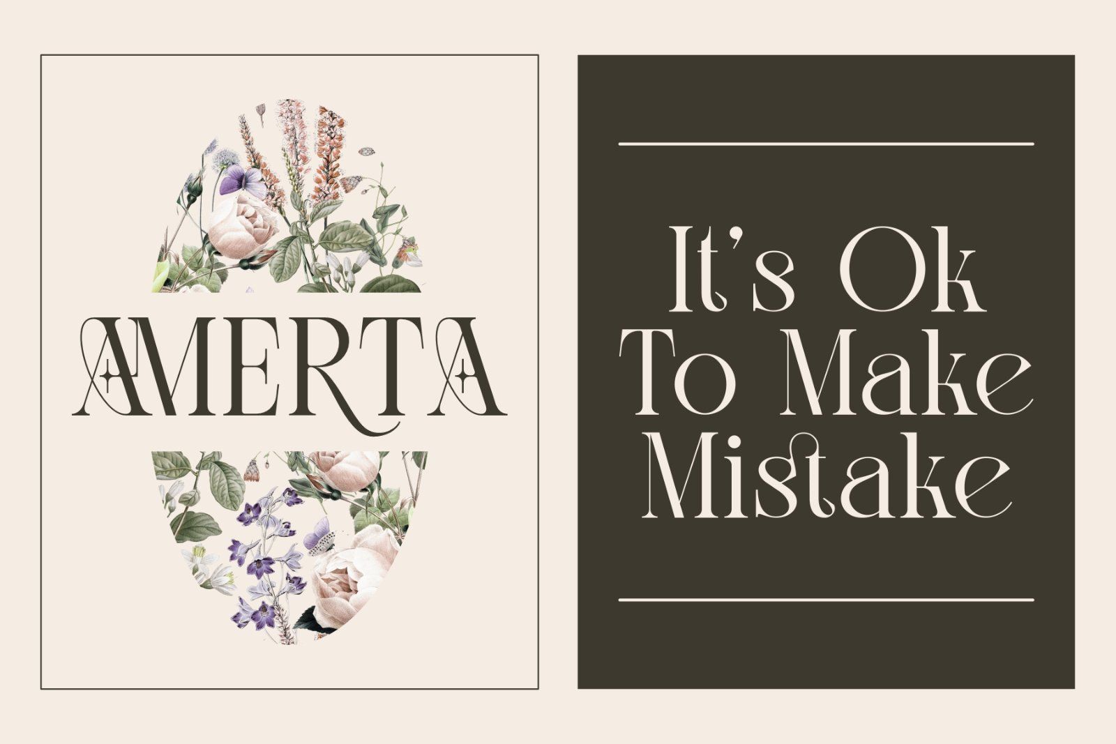 Lissa Font — image 4