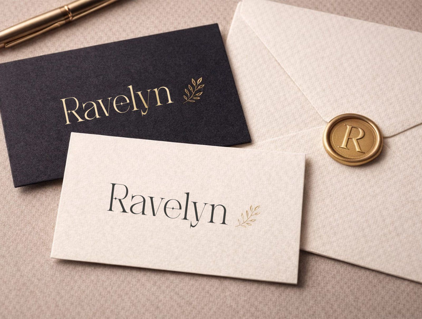 Ravelyn — image 2