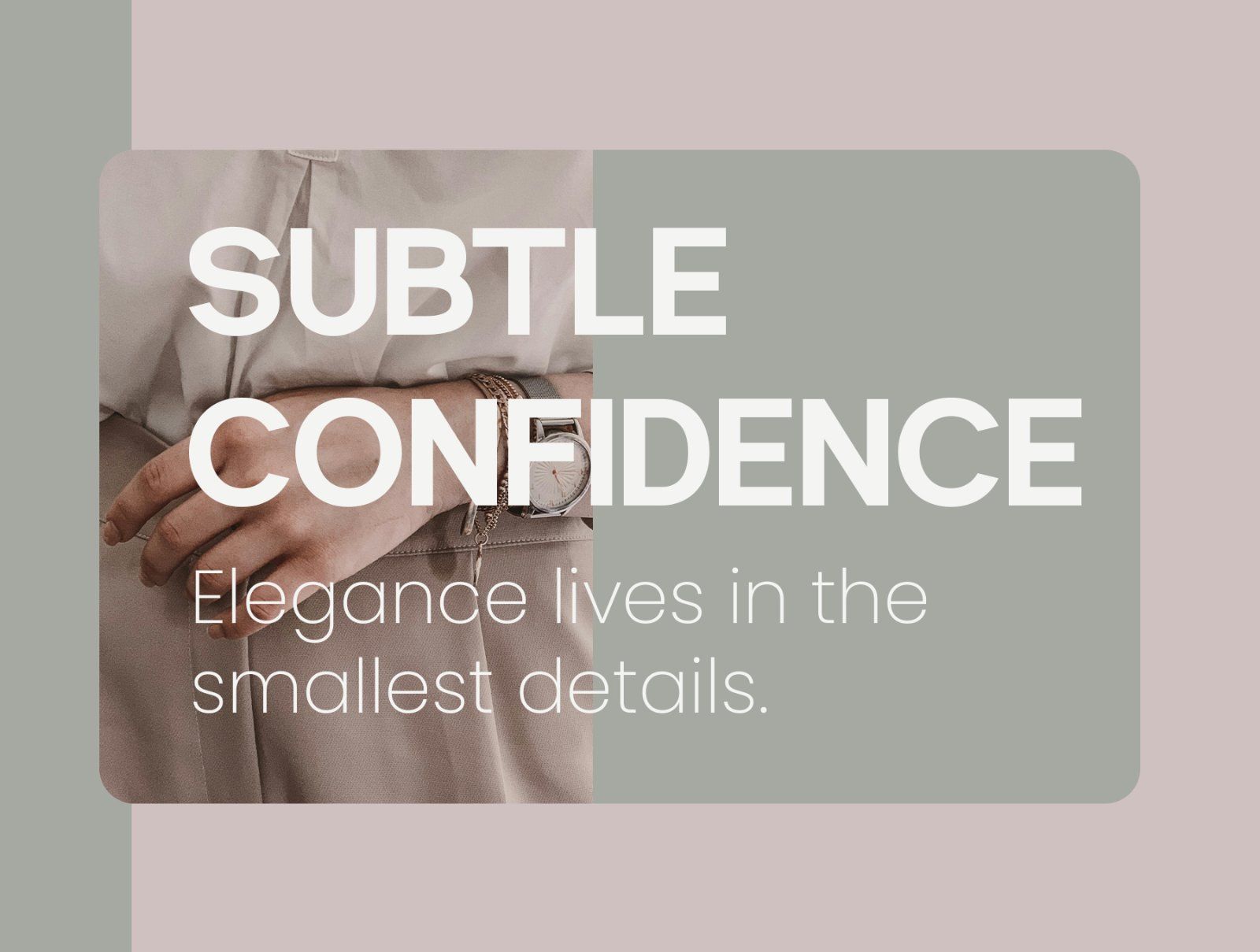 NORQEN - Modern Sans Serif — image 5