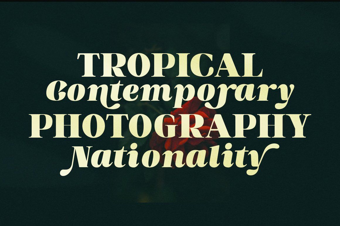 Blish Gham — image 4