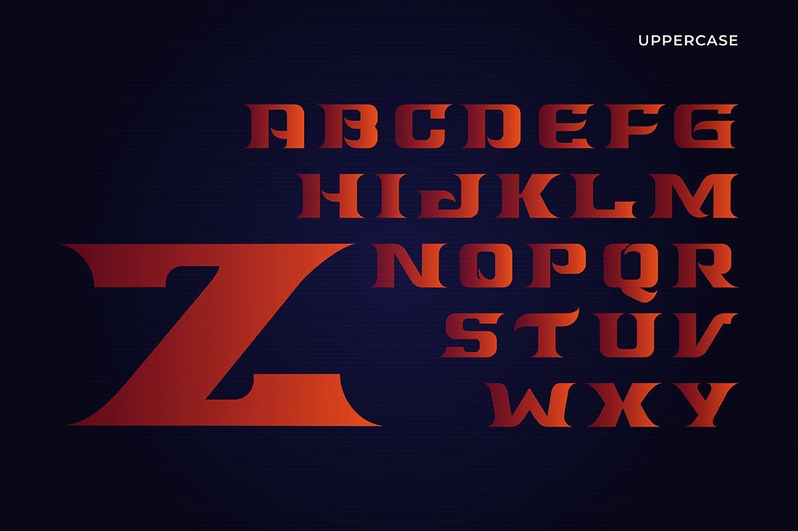 Nixed — image 4
