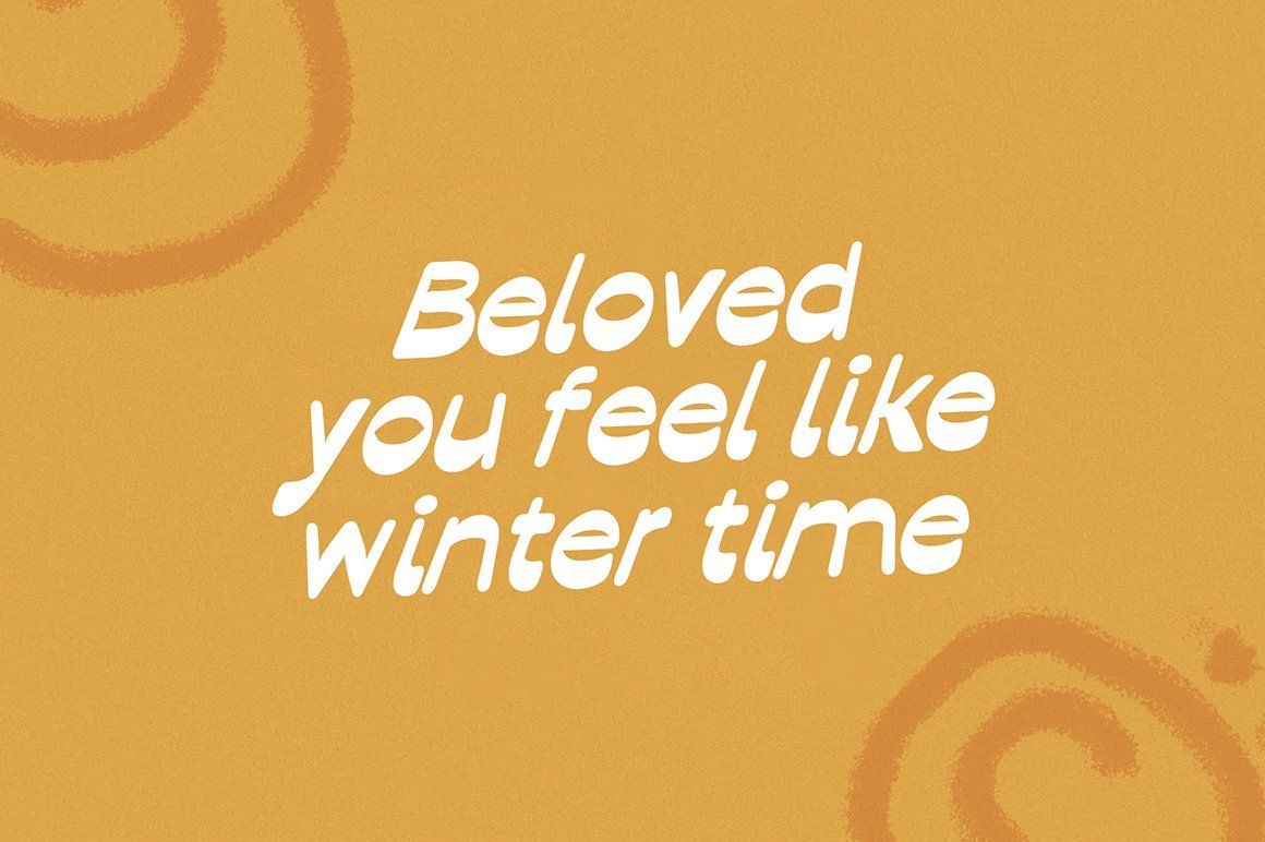 Spective — image 4