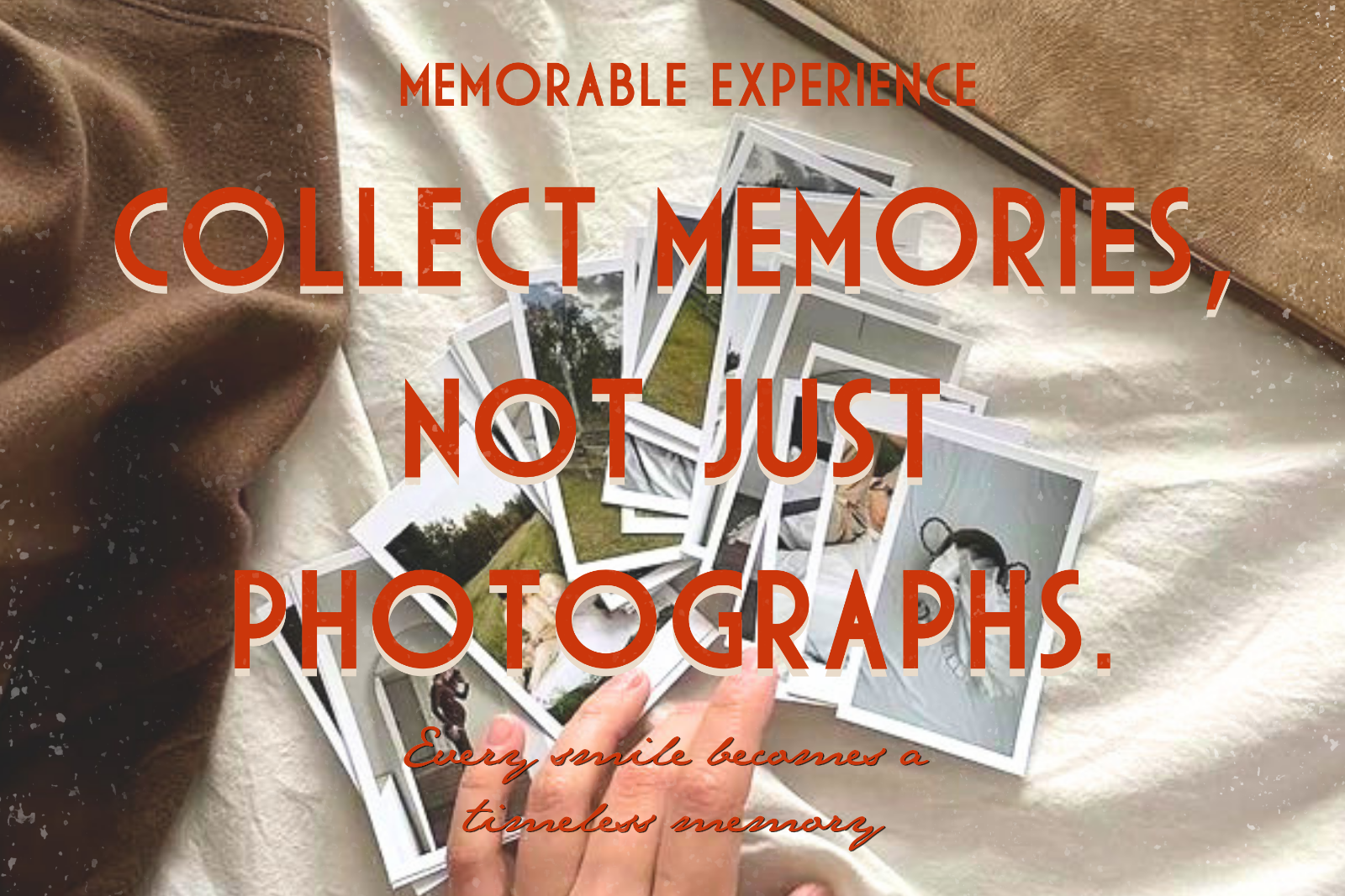 Cotaclub Potelticket Font Duo — image 4