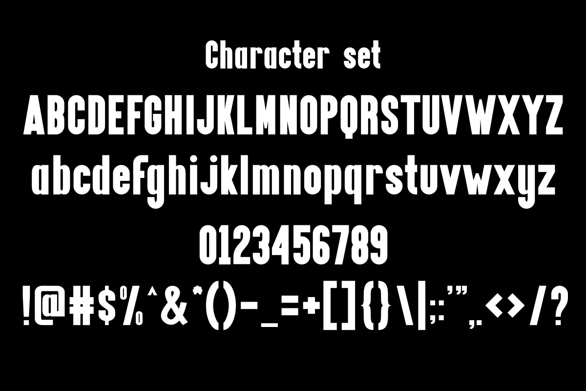 Surprise Condensed — image 4