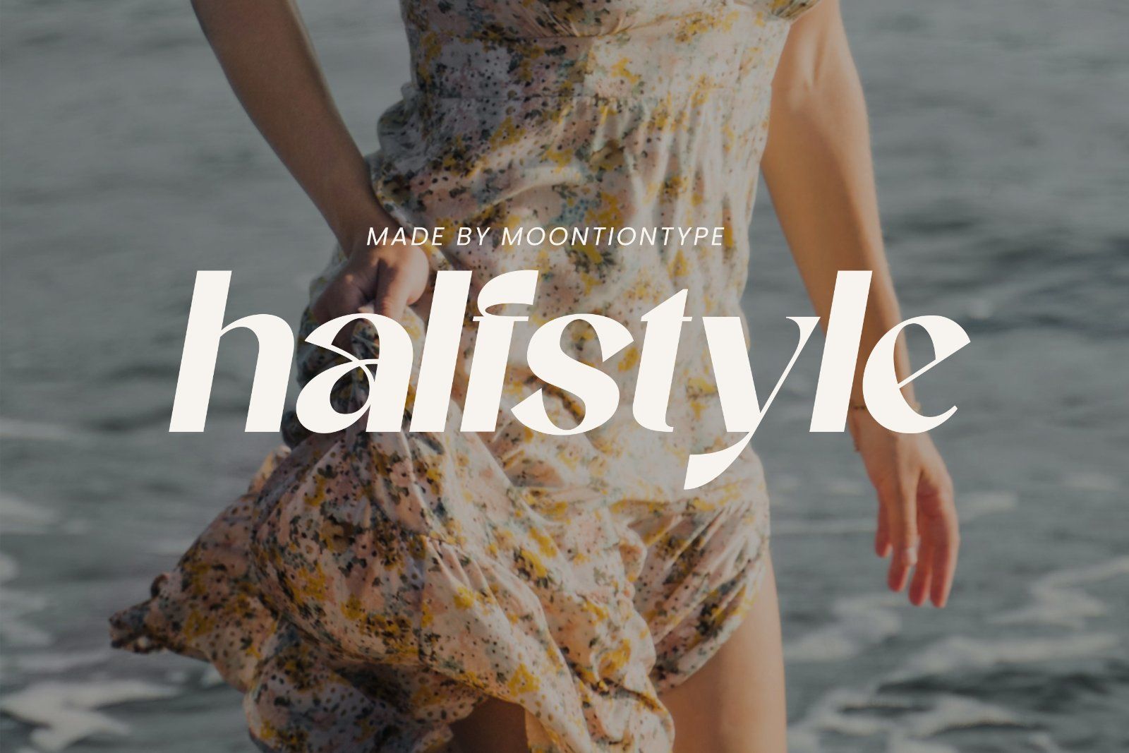 Orlithe | Elegant Modern Sans Serif Font — image 7
