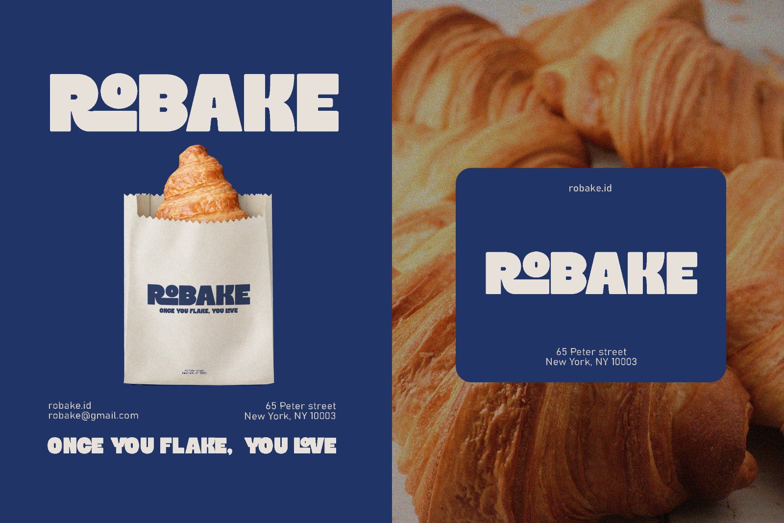 Ricarlo - Retro Bold Font — image 4