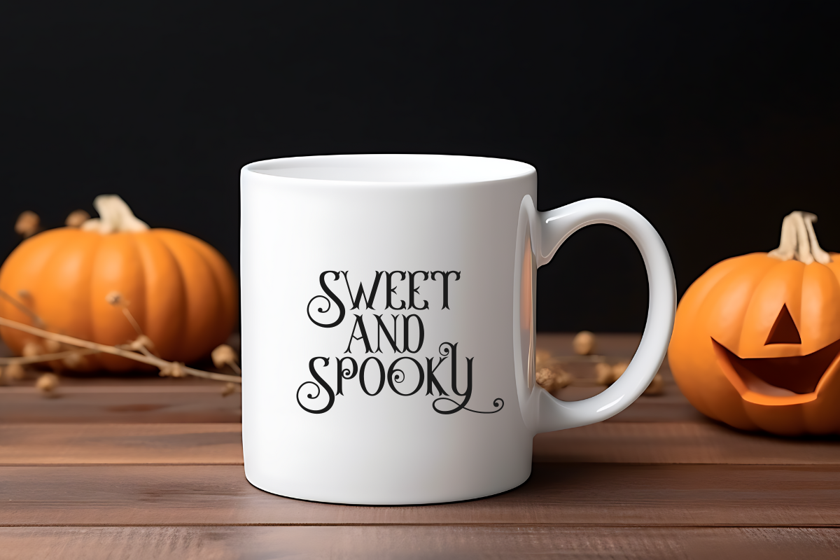 Midnight Halloween — image 4