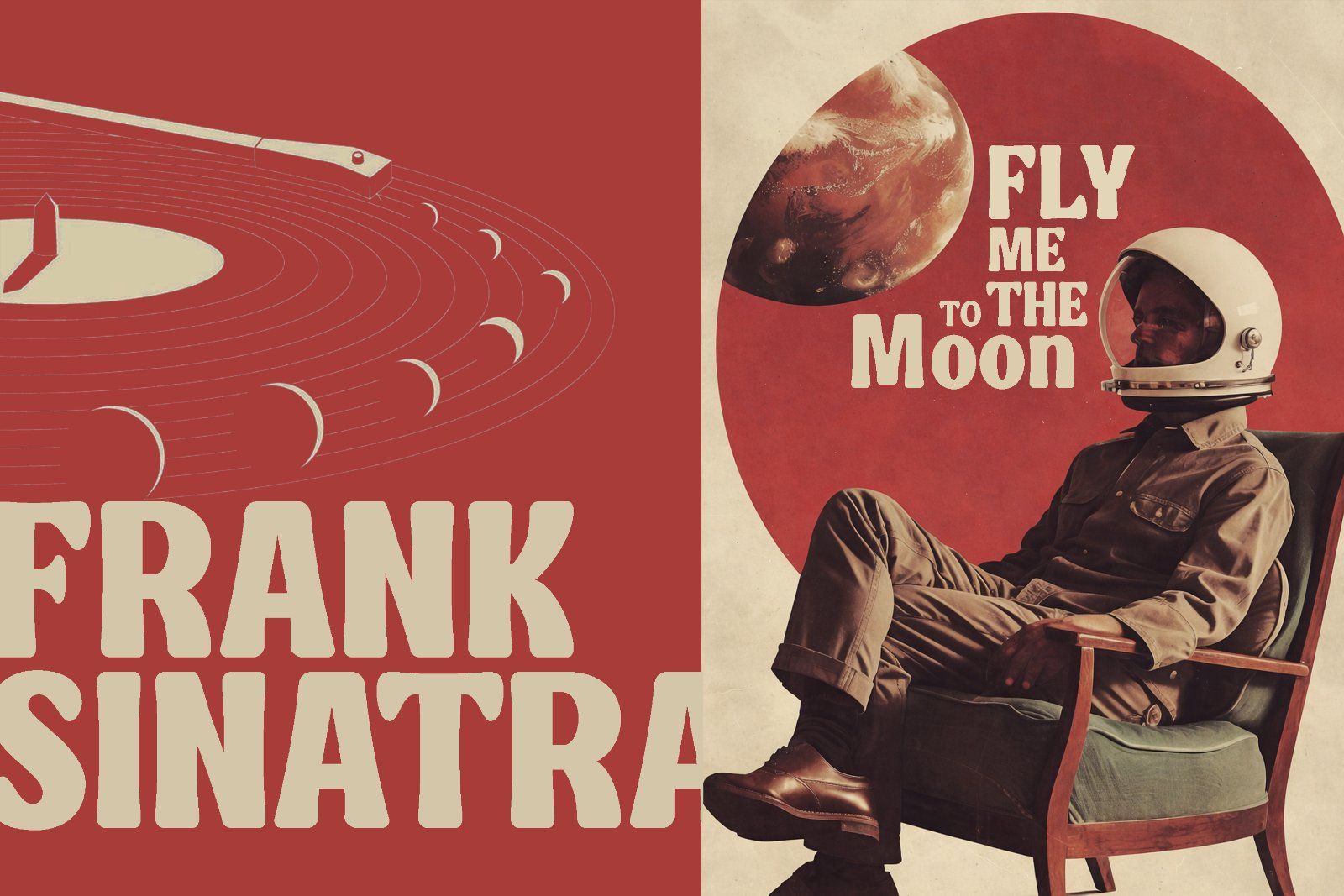 Rounder Club - Retro Bold Typeface — image 4