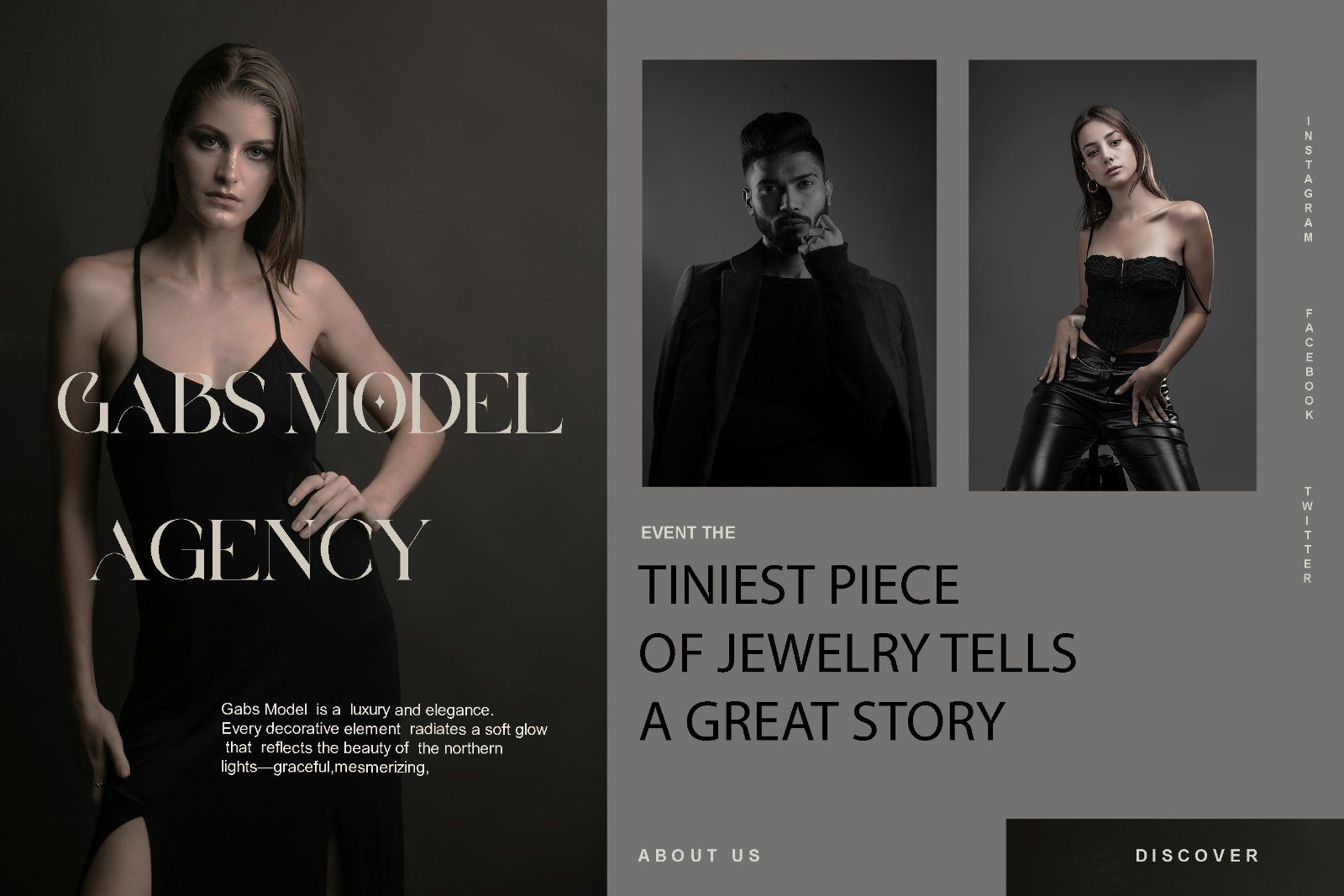 Colinera - Elegant Serif — image 5
