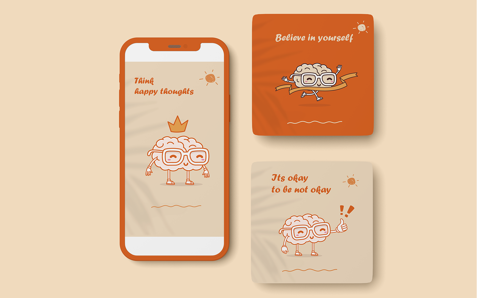Vibes-Social Media Template 02 — image 1