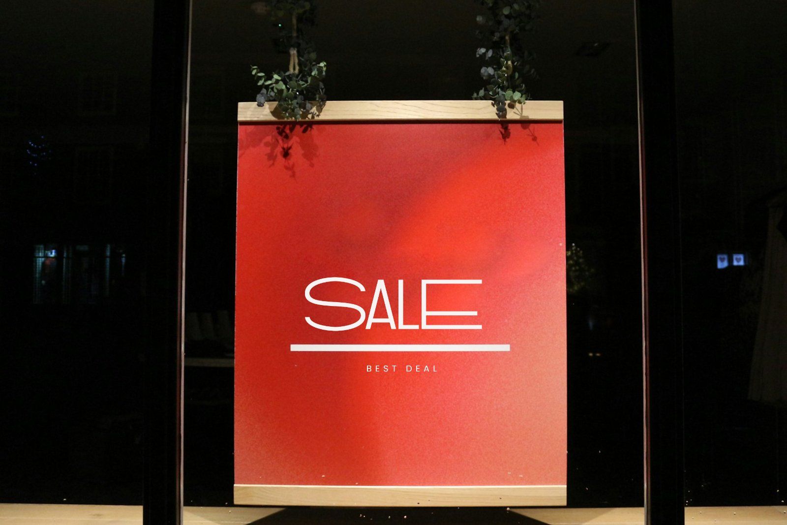 Local Diamond |  Sans Serif Asymmetrical Display Font — image 5