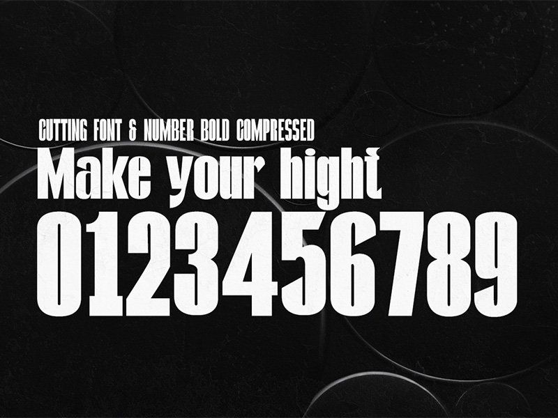 Compressed Contest — image 5