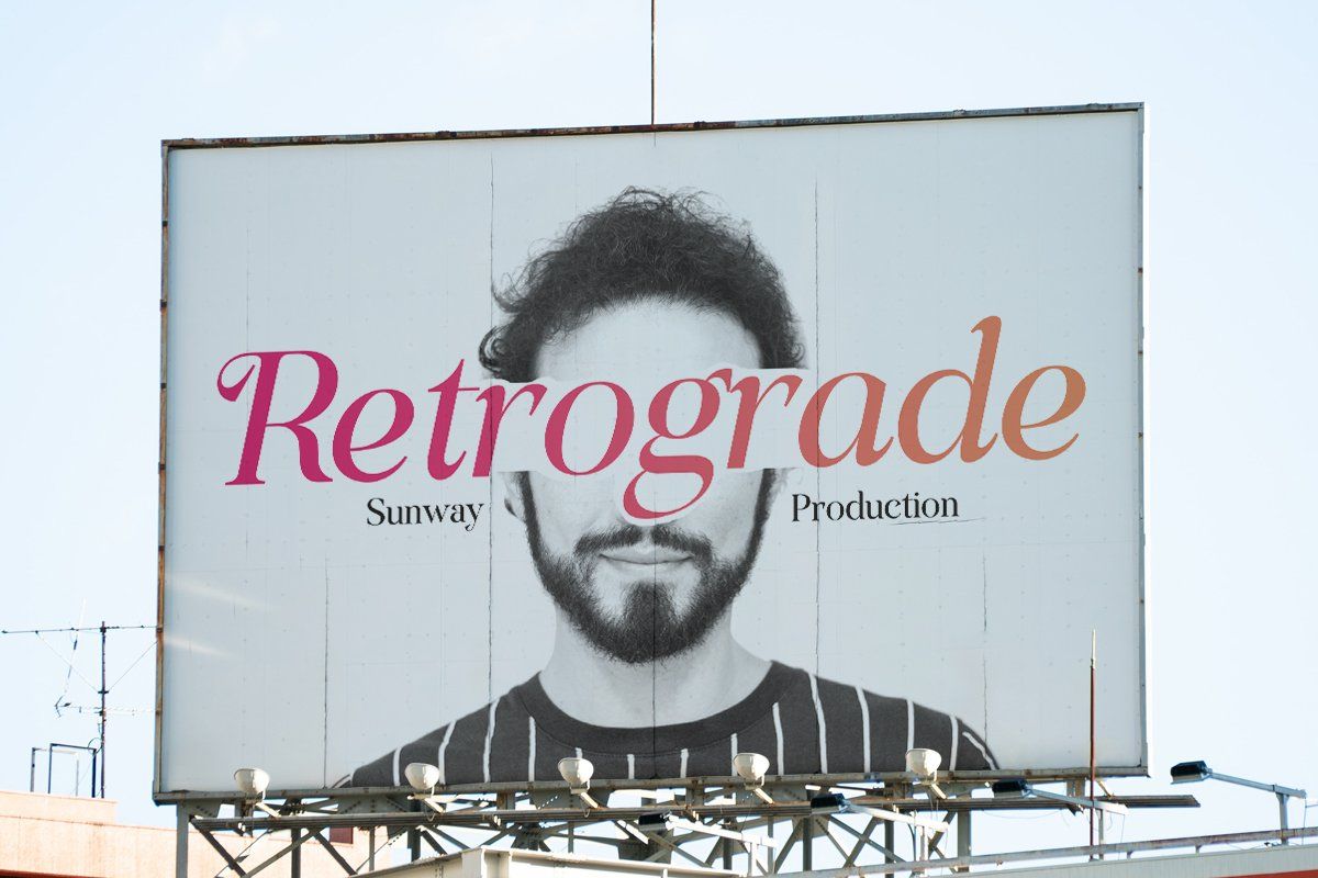 Primous — image 5