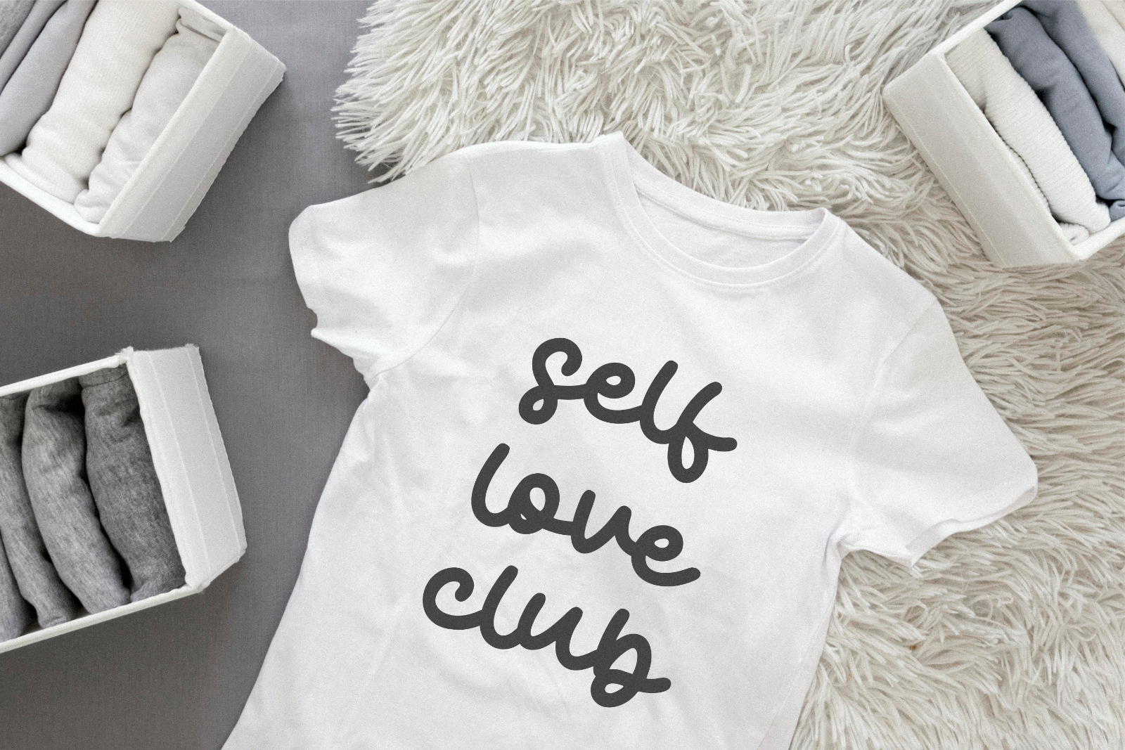 Sunday Aliance - Cute Monoline Font — image 5