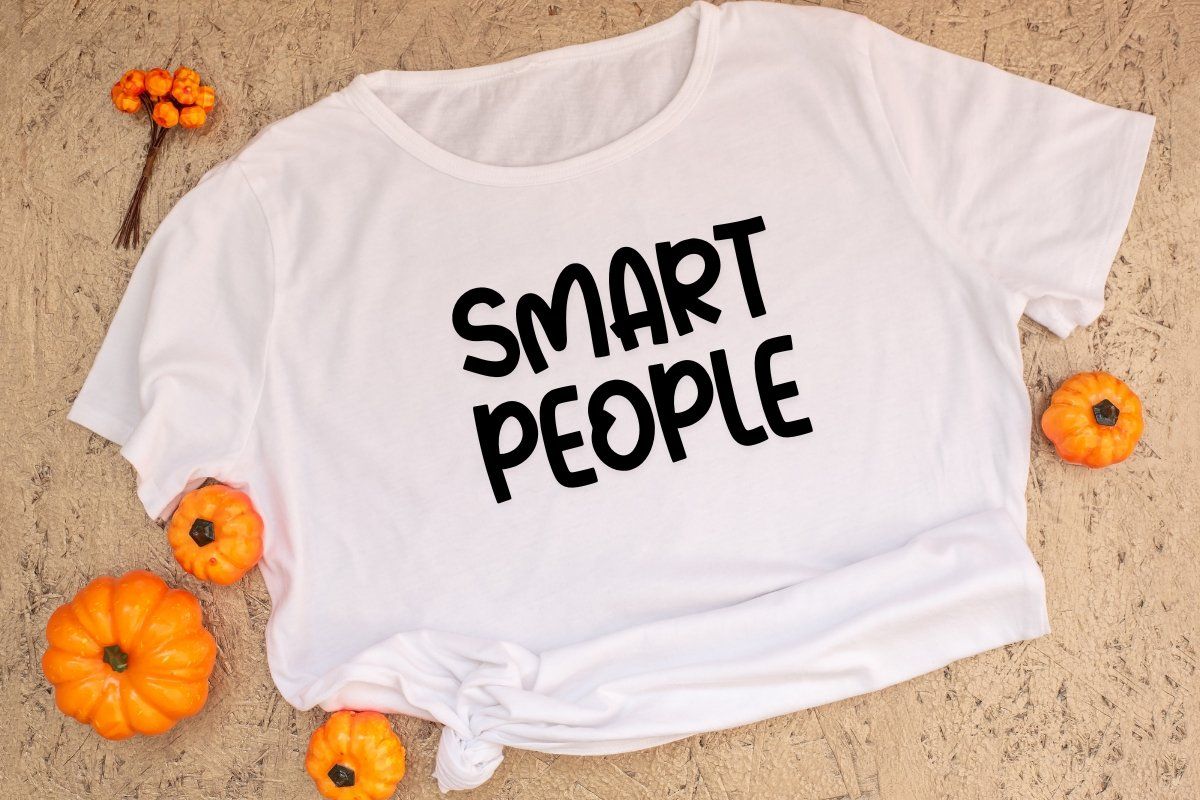 Smart Candy — image 5
