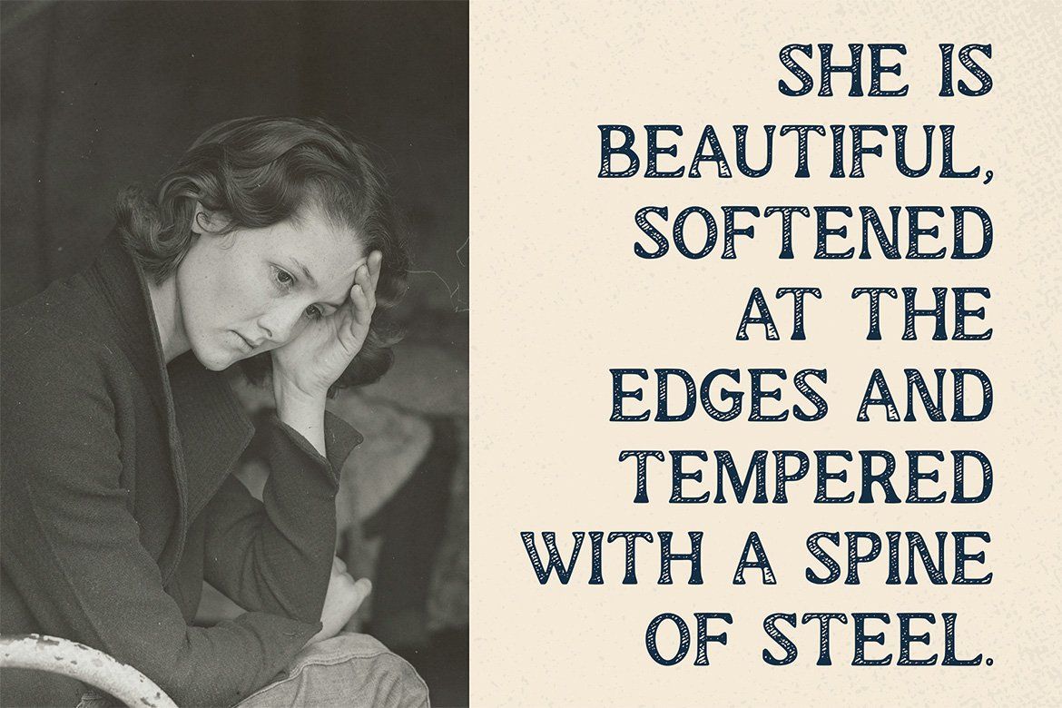 DT Milagros — image 5
