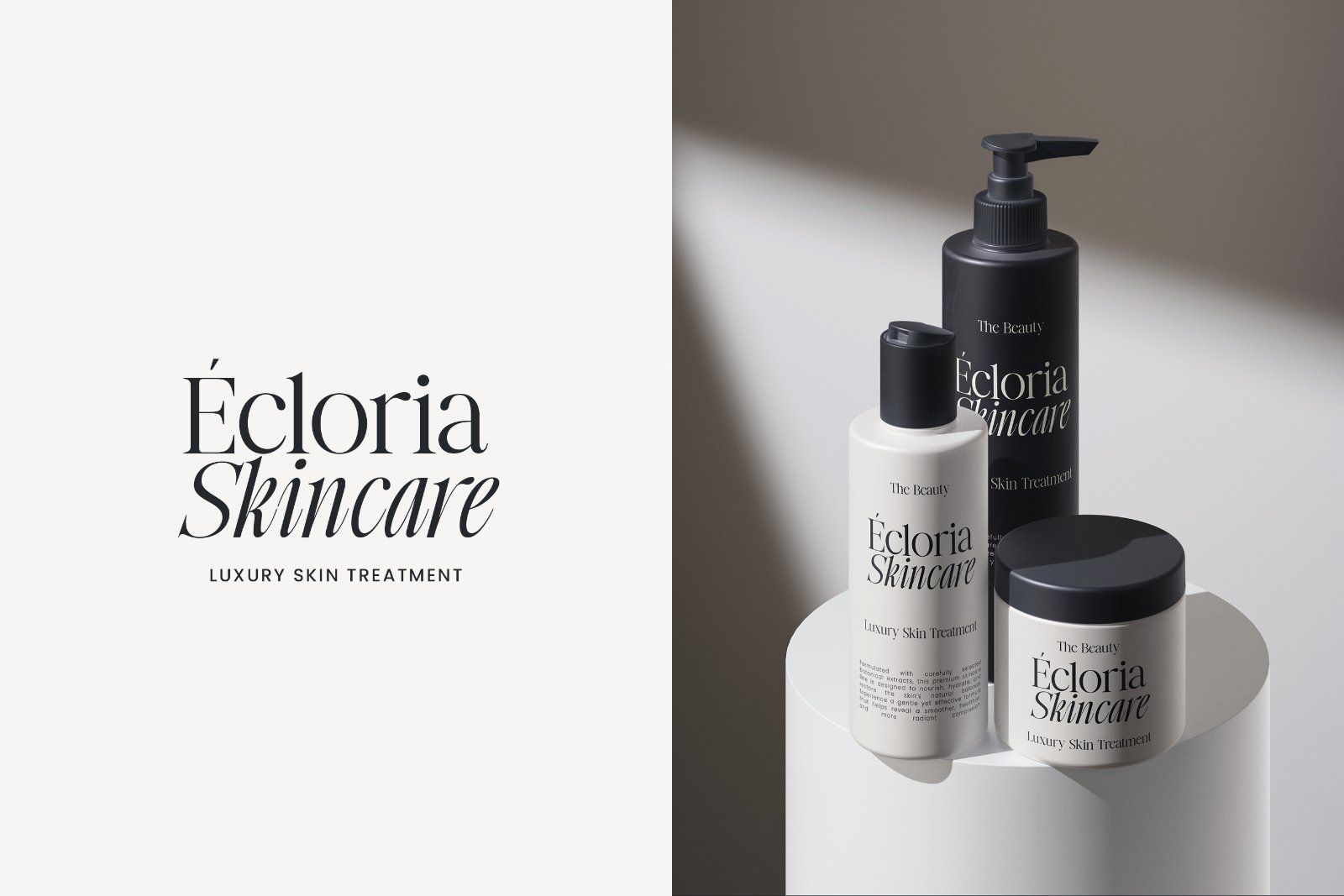 Grand Nineties Classy Serif Family — image 6