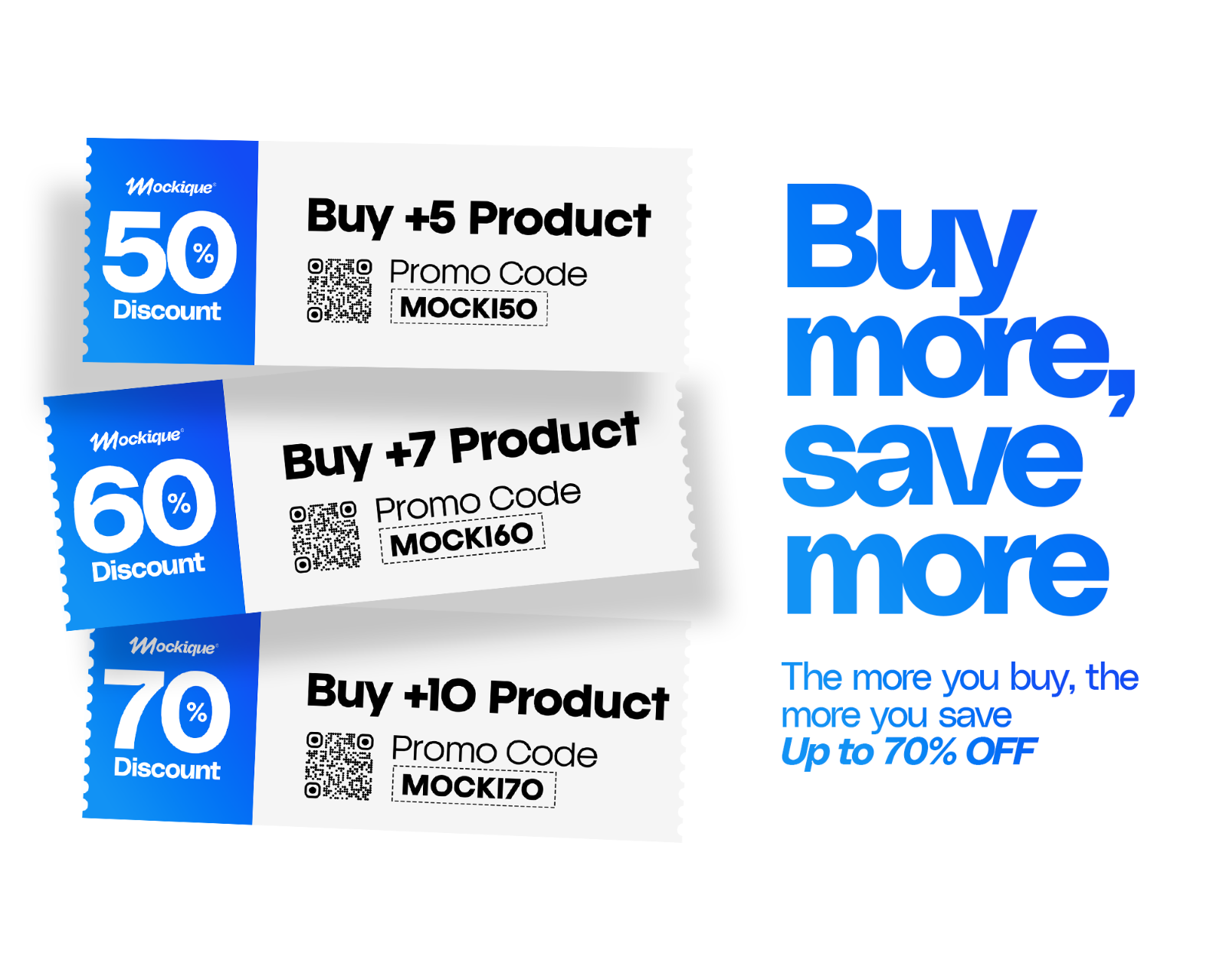 100 Square Frame Poster Mockups Bundle, PSD Smart Object Template — image 5