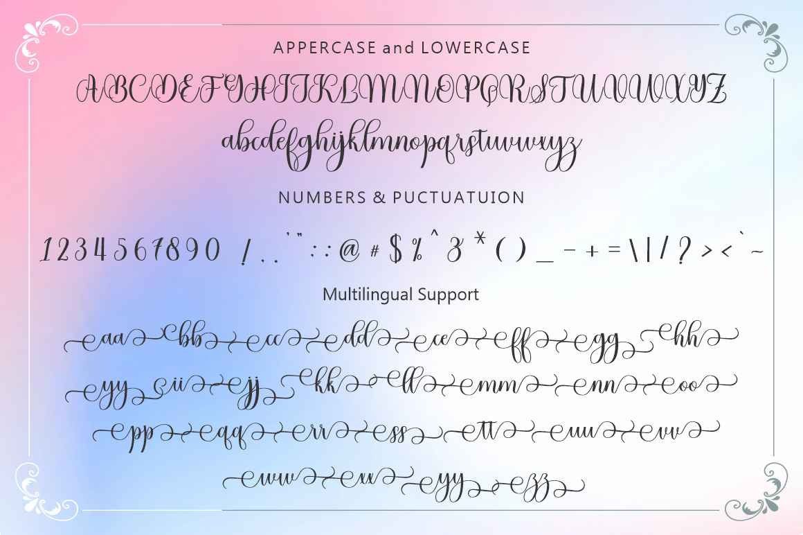 Thermal Script — image 5