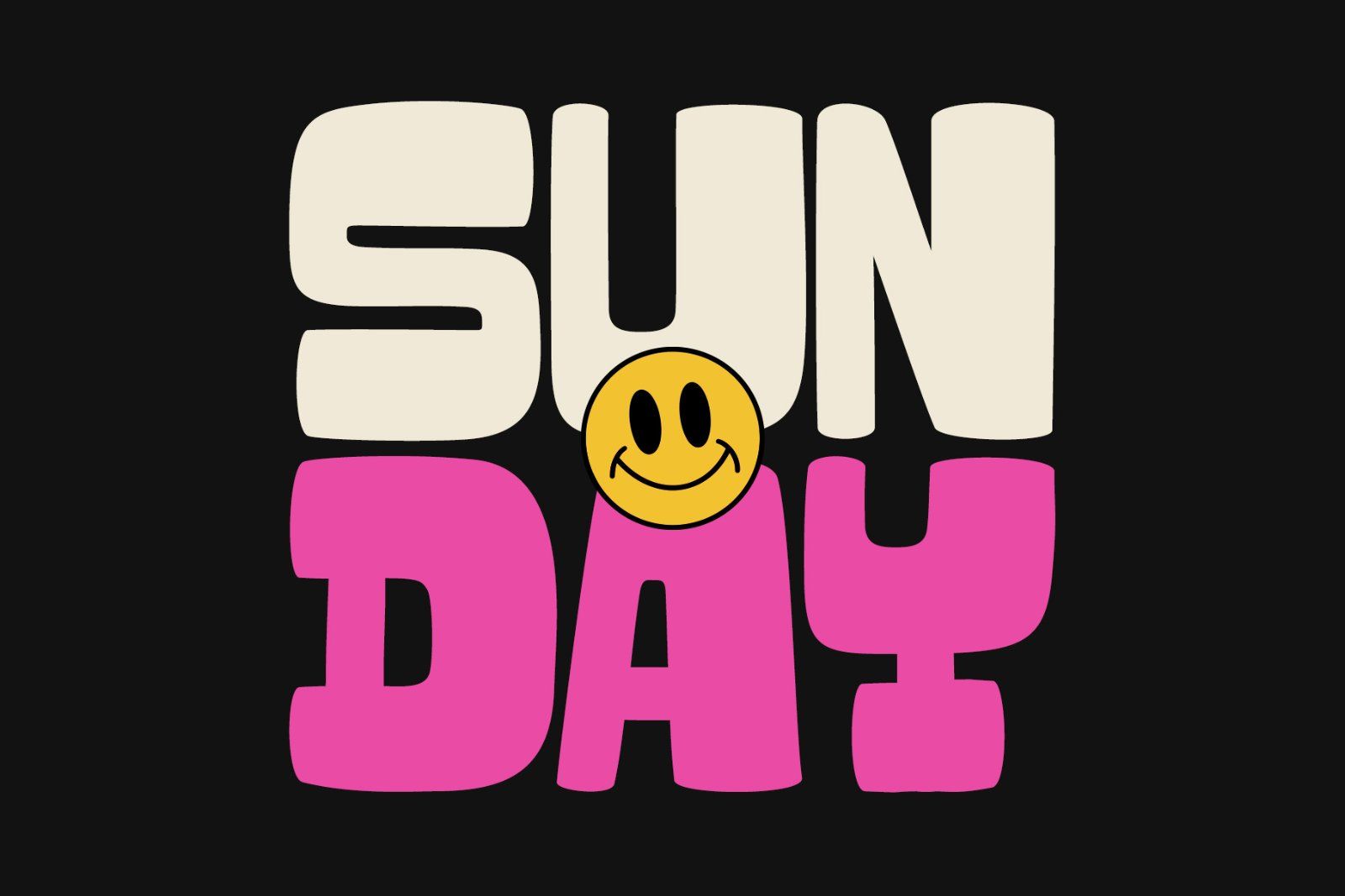 Rigs Brone | Retro Vintage Font — image 3