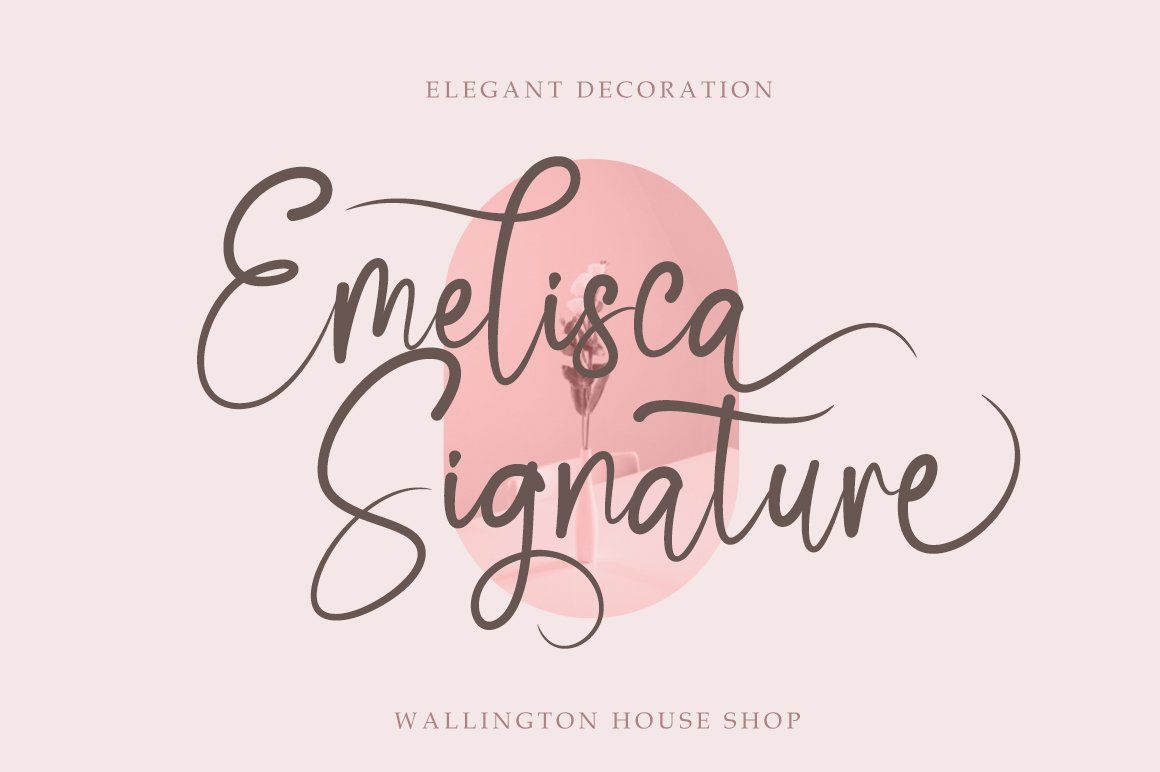 Dolphina — image 5