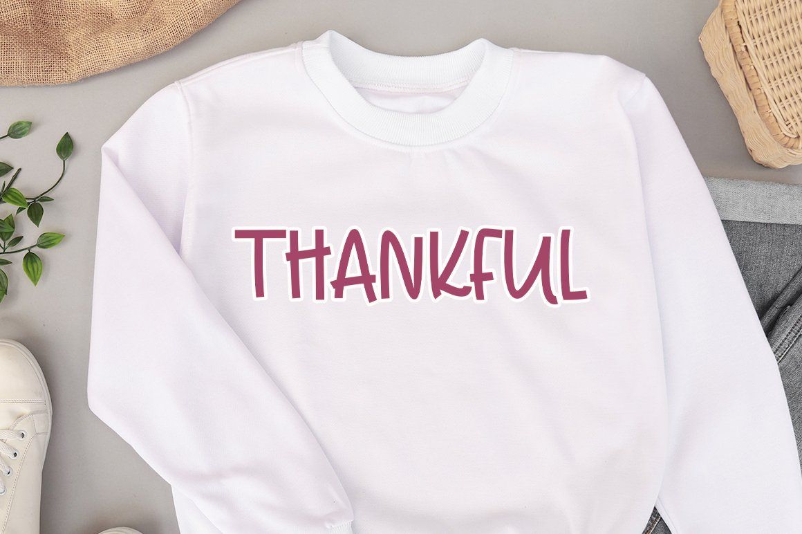 YOUNG PINK — image 5