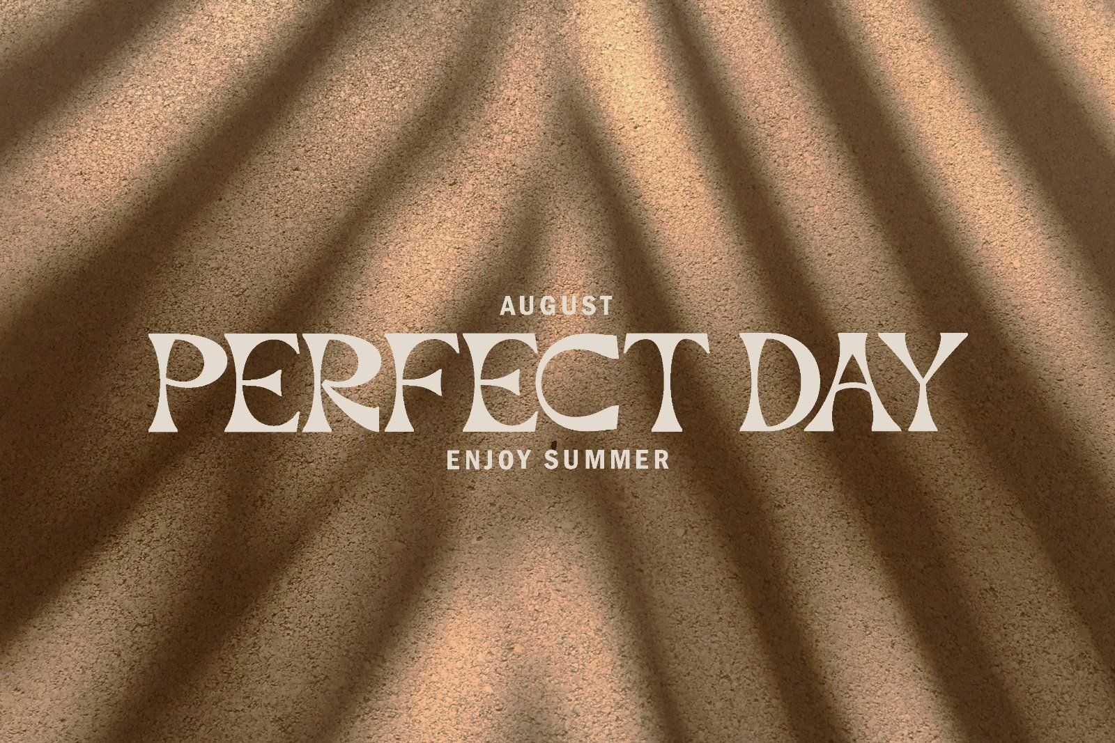Cantero - Retro Serif Font — image 7