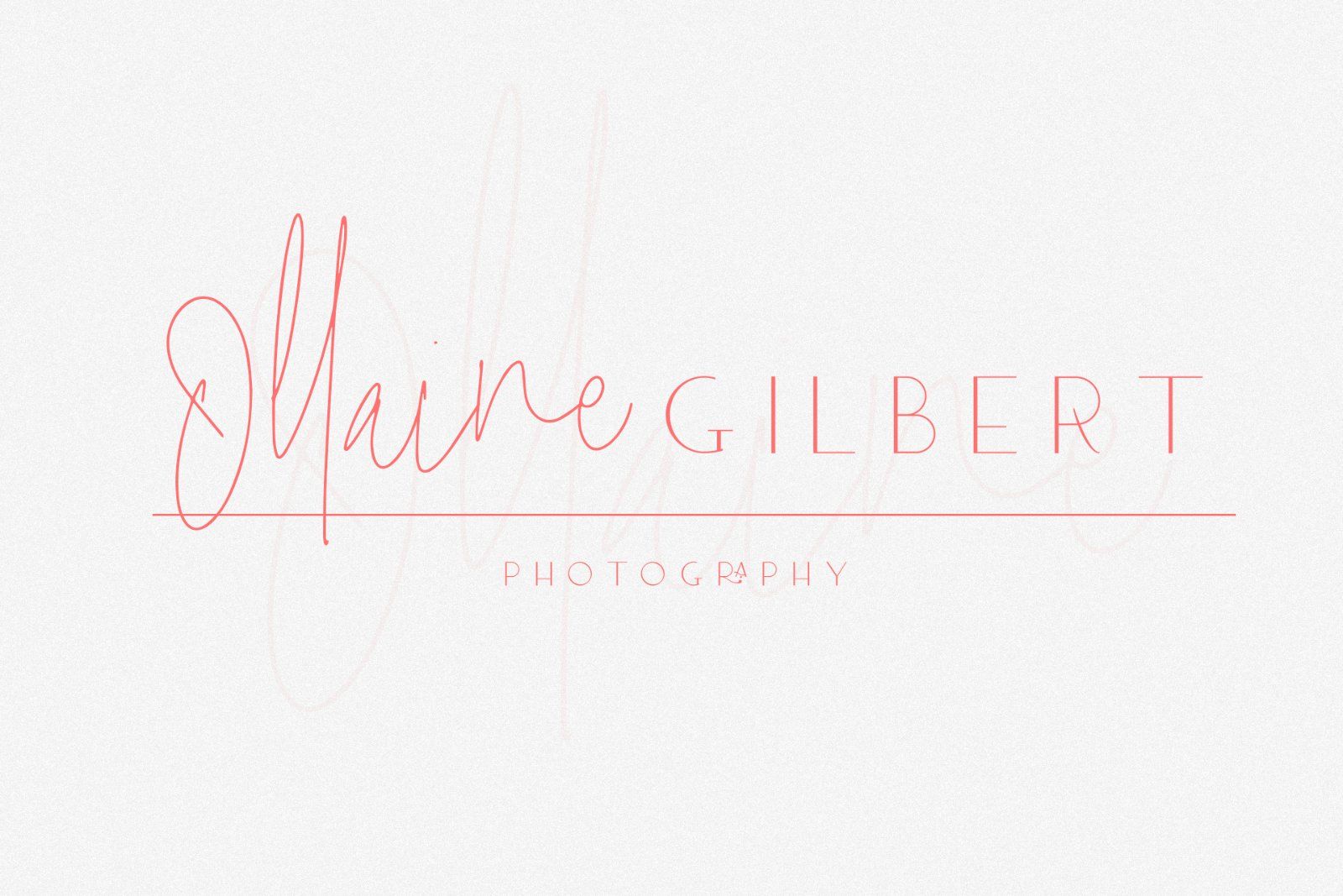 Jello Chlour | Display Font — image 5