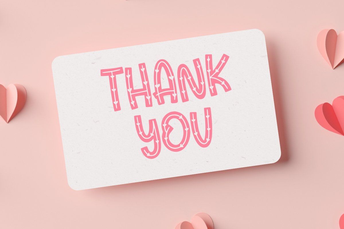 Magical Heart — image 5