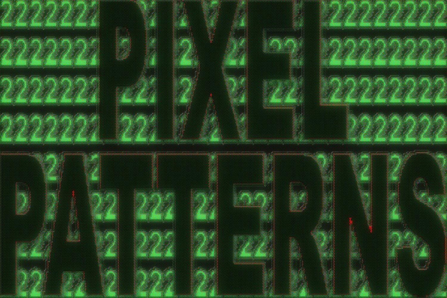 Y2K REBORN: base verison — image 5