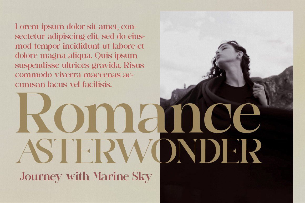Coaster Simone — image 5