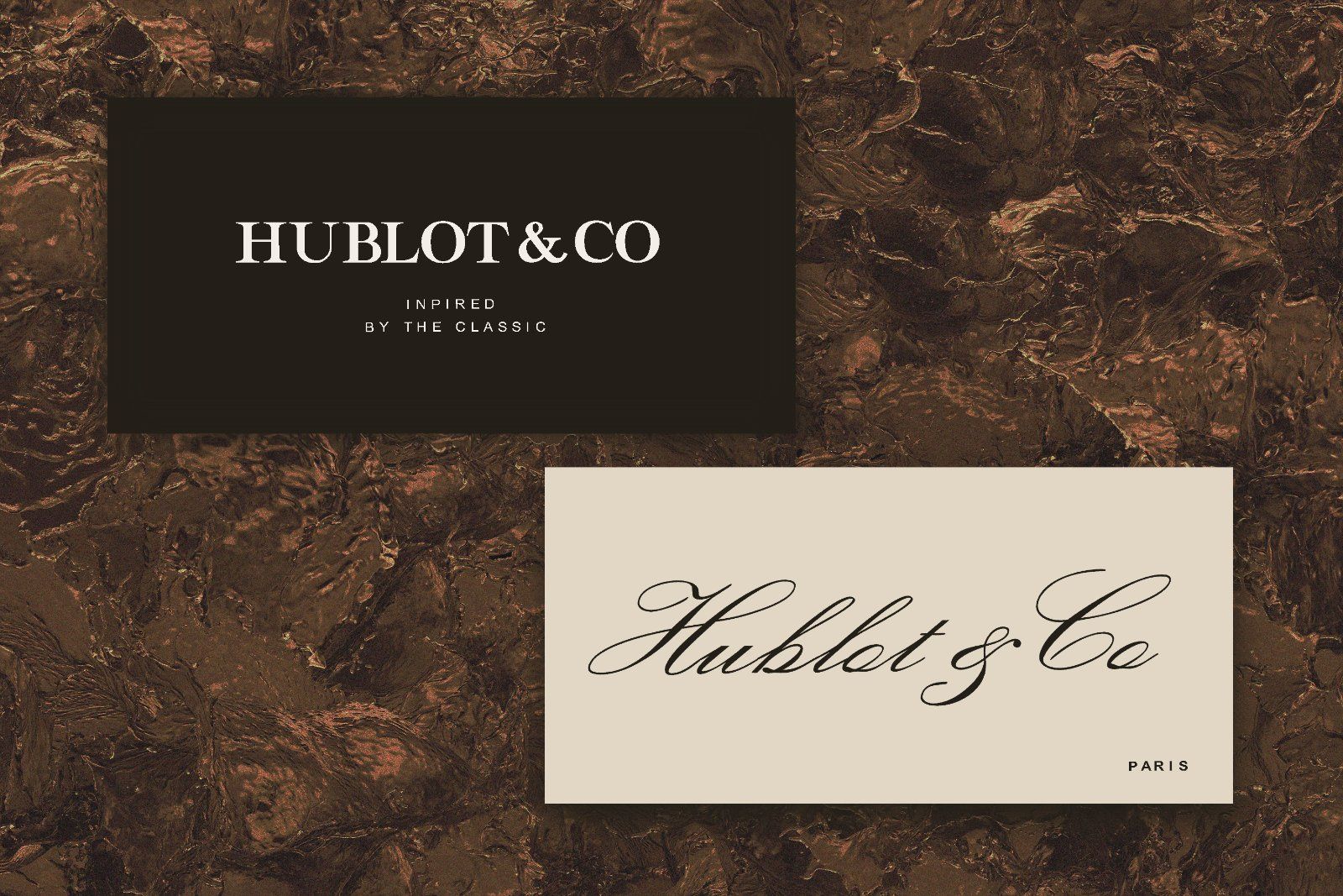 Norveil - Font Duo (Serif and Script) — image 6