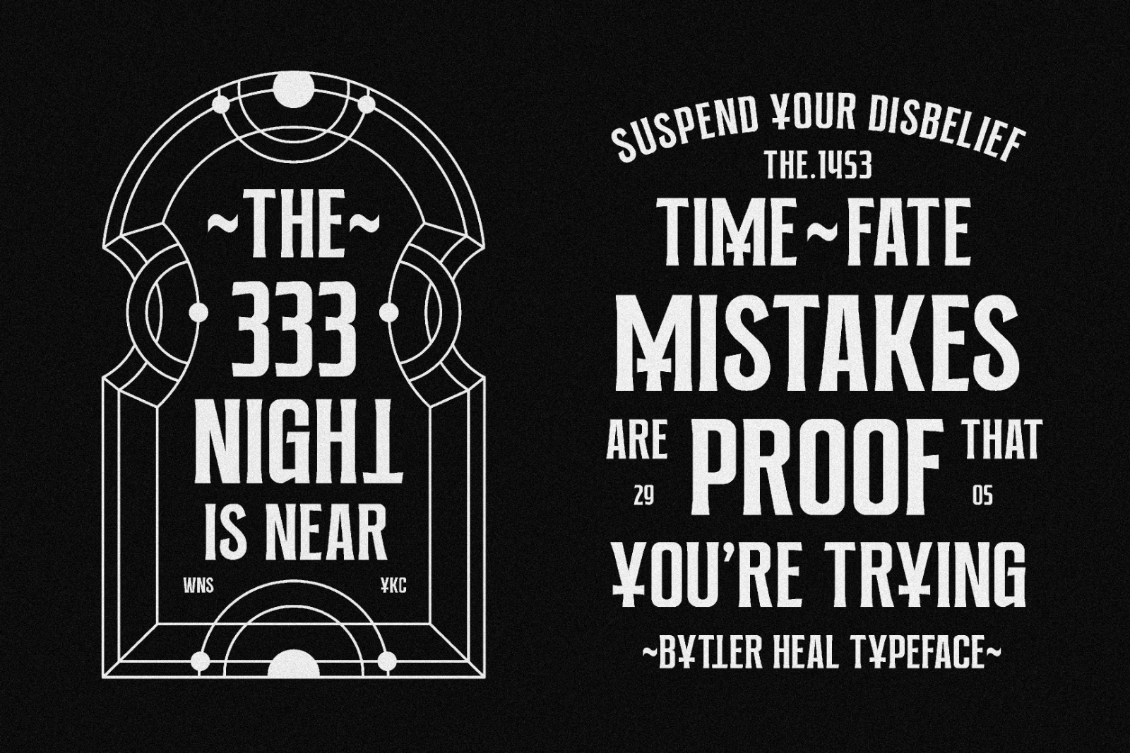 Bytter Heal — image 5