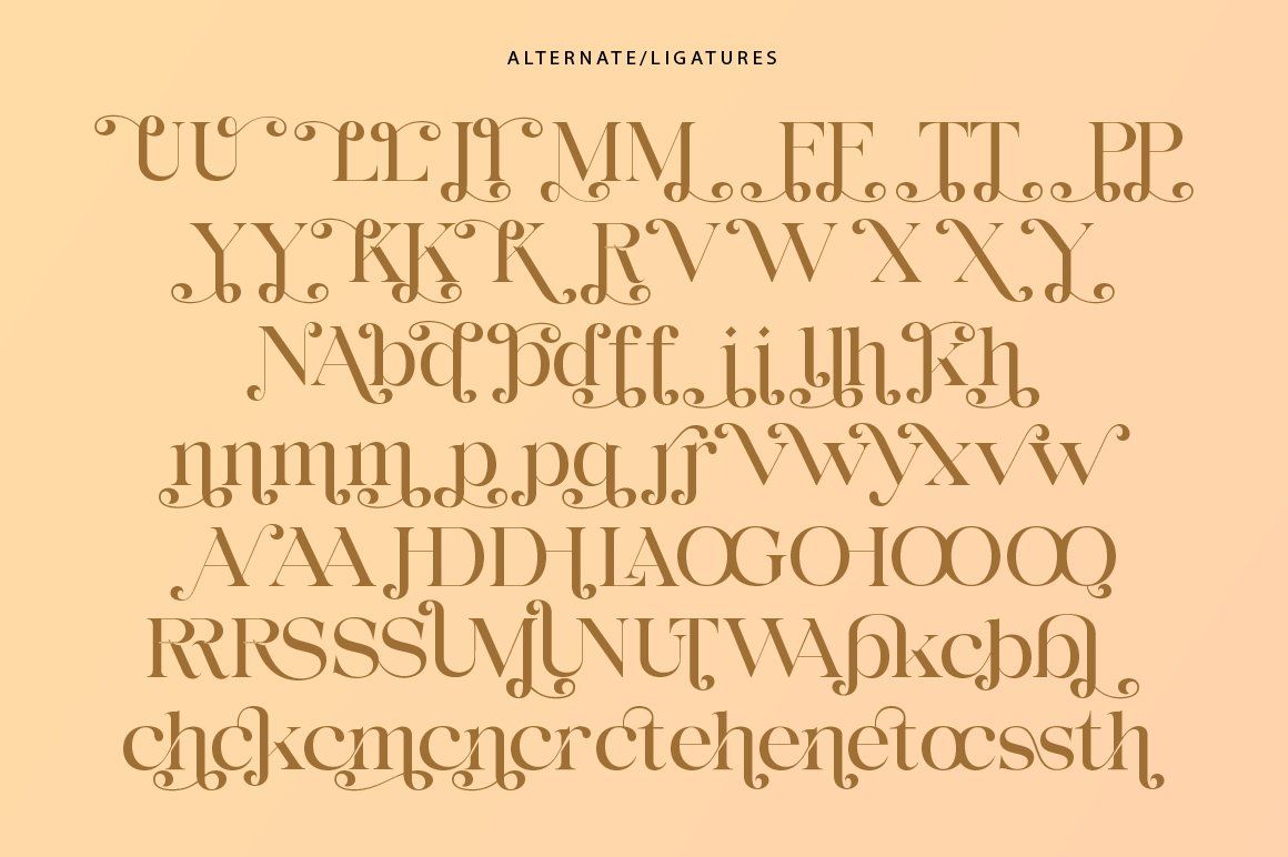 Lanchitas — image 5