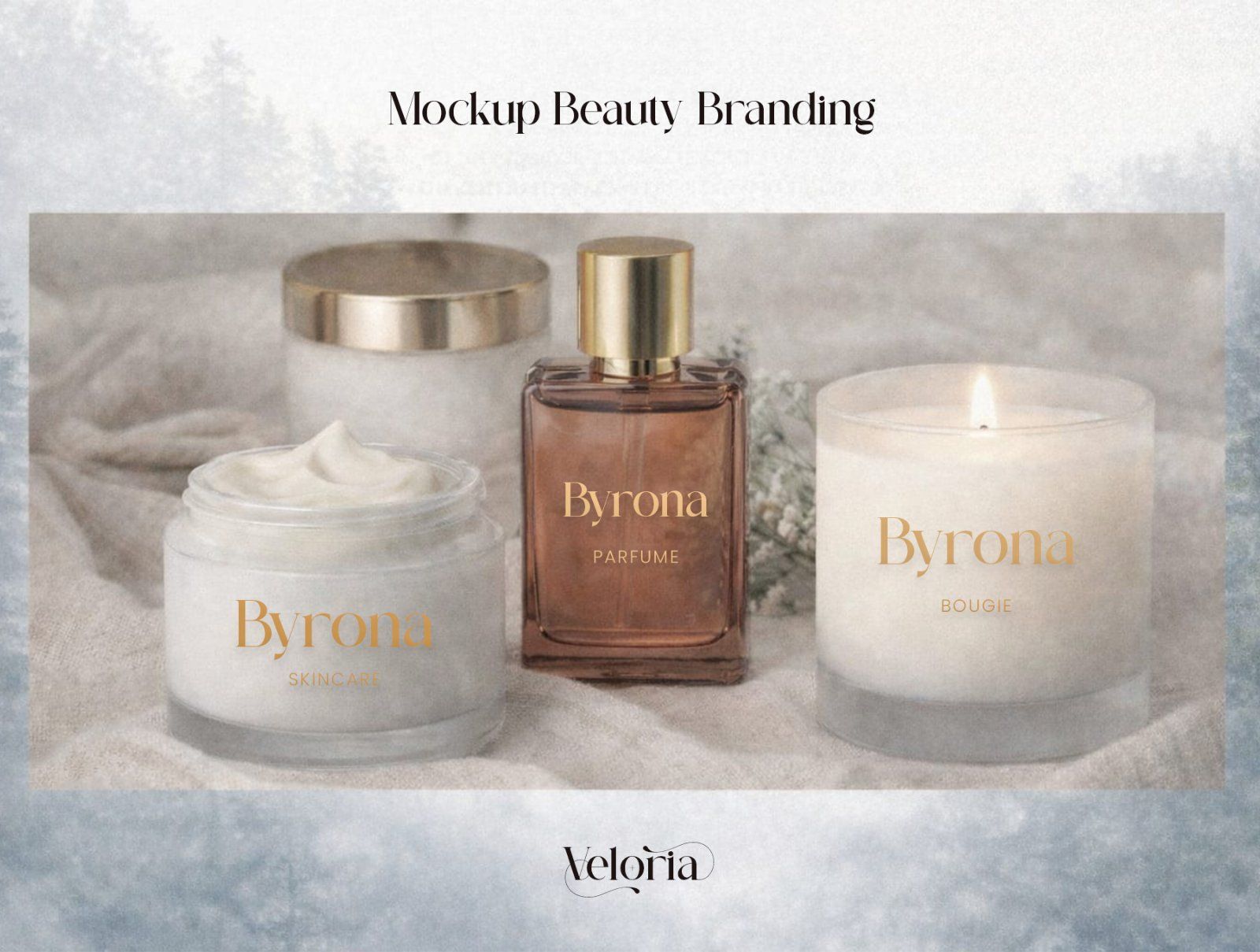 Veloria — image 5
