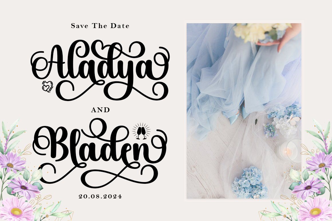 Aladya — image 3