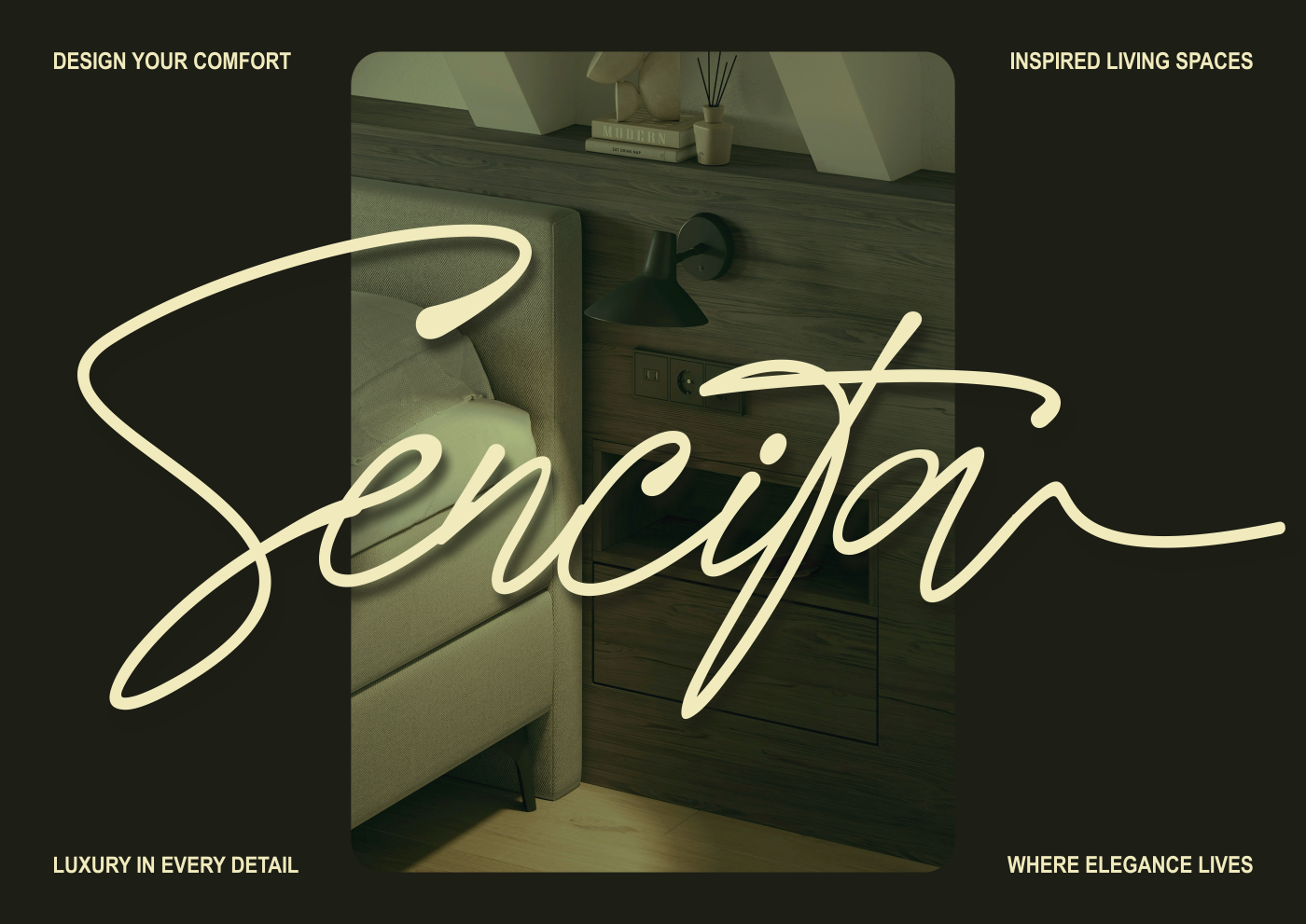 Pasieo - Font Script Handwritten Beauty — image 5