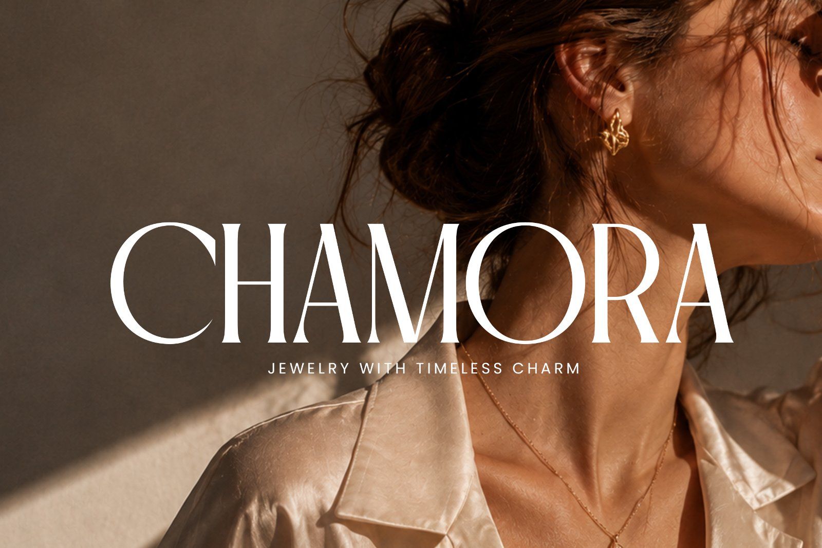 Cielore | Modern Editorial Serif — image 5