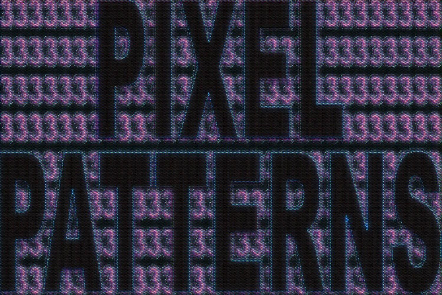 Y2K REBORN: cameras glitch version — image 5