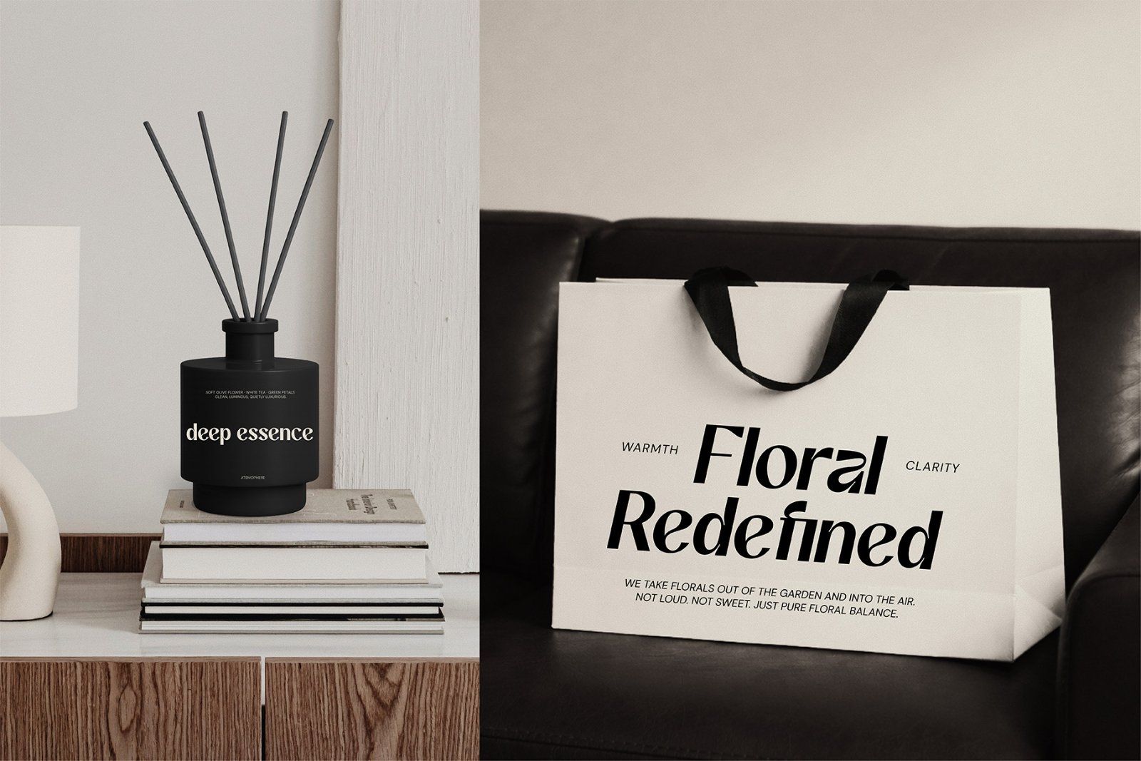Affigue | Modern Clean Sans Serif — image 13