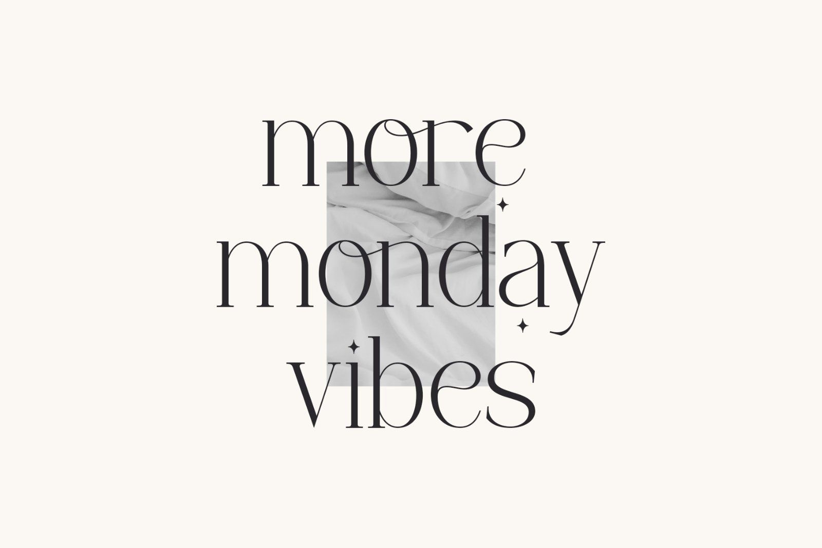 Another Dreams | Modern Serif Font — image 6