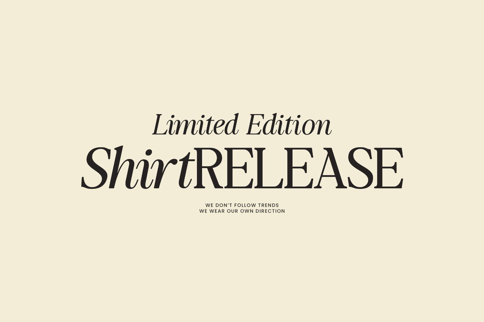 The Snuffle Solstice - Nostalgic Serif — image 5