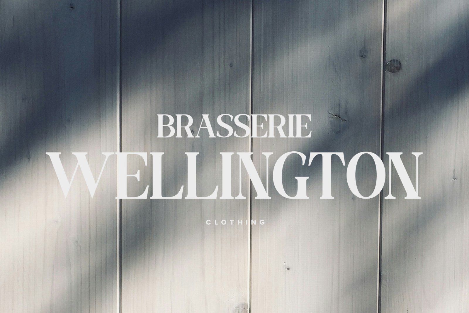 The Cherine | Modern Retro Serif — image 6