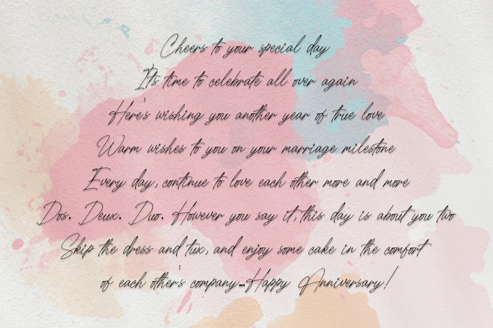 Billiams - Handwritten Font — image 6
