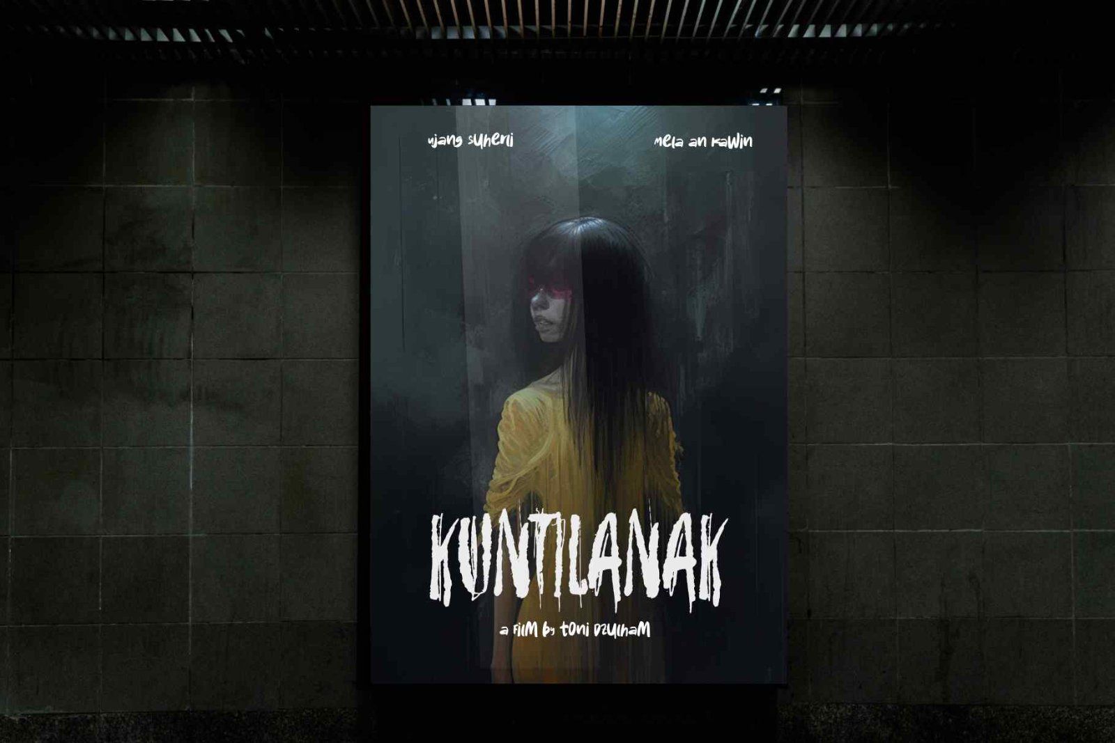 Ephemeral Nightmares — image 5