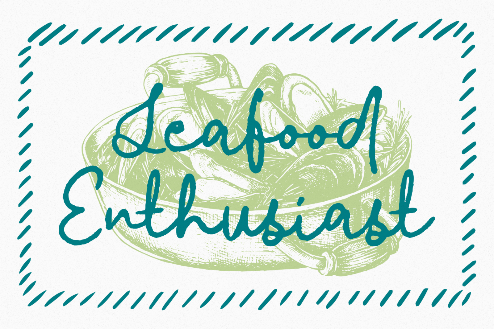 Blowing Trumpet - Whimsical Script Font — image 5