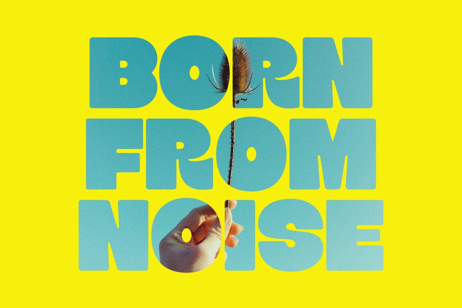 Sugra | Bold Display Sans Serif Font — image 2