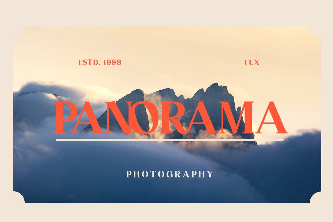 Korela Serif — image 5