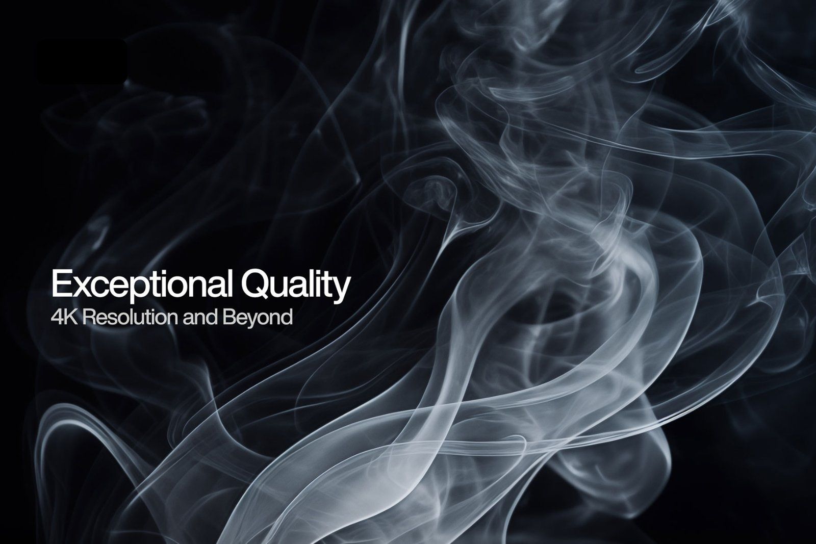 200 + Smoke overlays , smoke textures, Fog overlay , Mist Overlay, Cloudy Smoke , Mist effect Photos — image 4